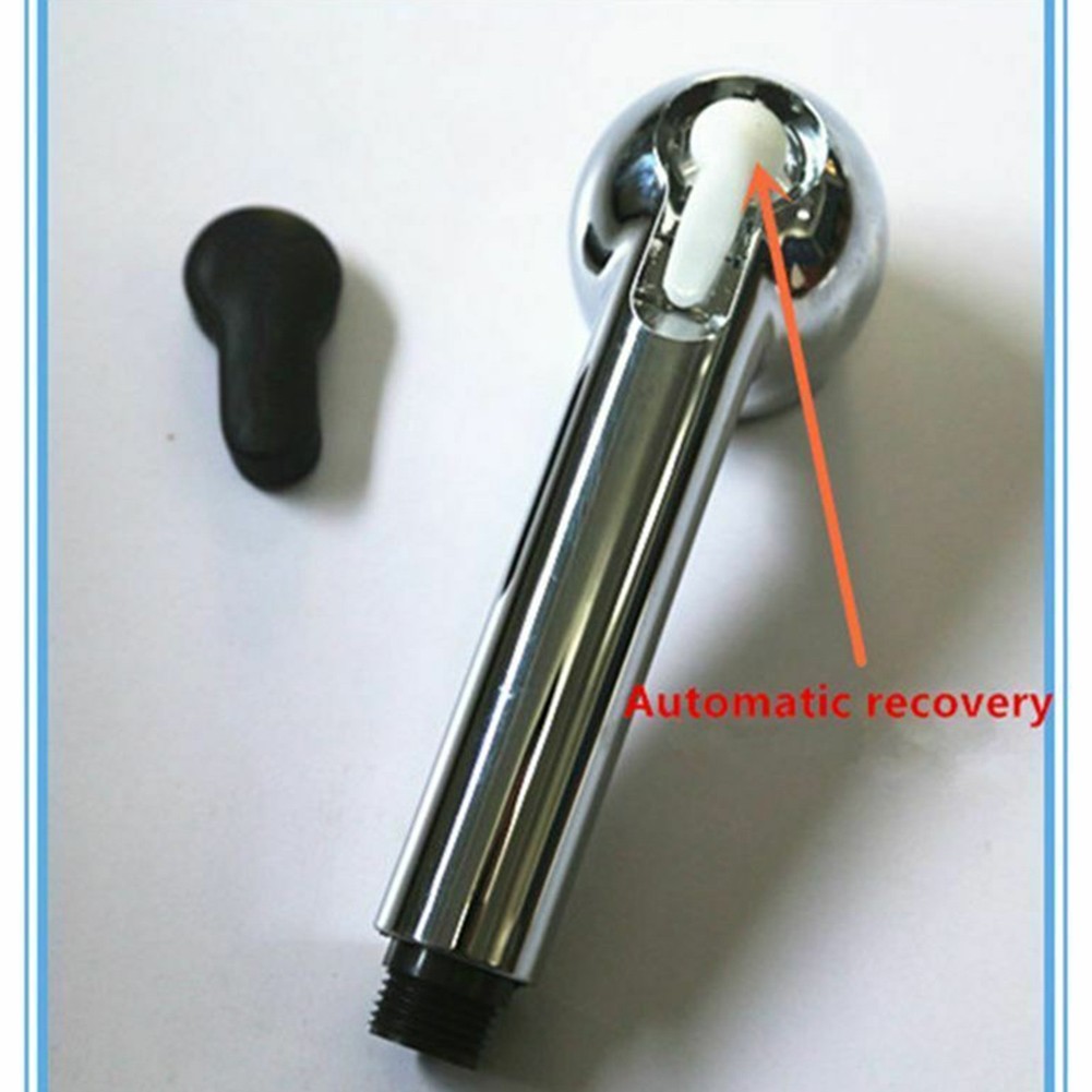 Kitchen Appliances Restaurant - 2 Function Replacement Pull Out Spray