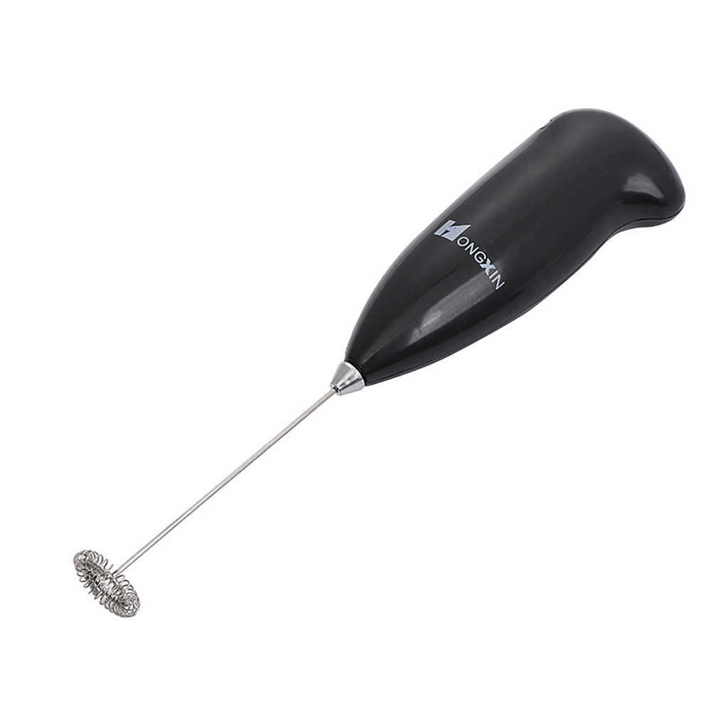 Yogurt Maker Electric - Electric Whisk Portable Handheld Blender Coffee