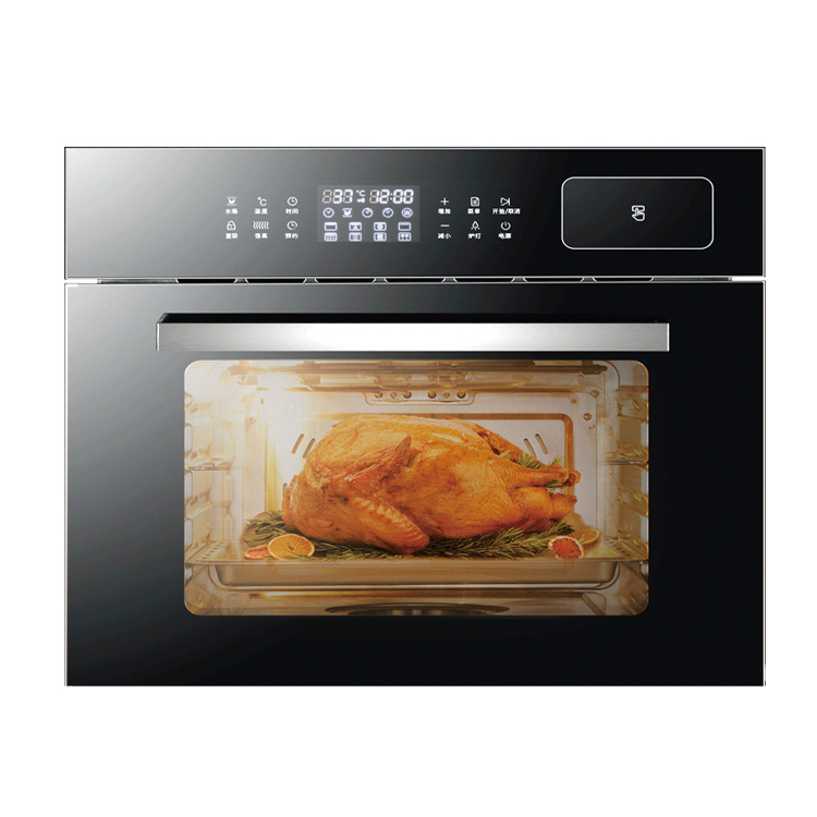 Kitchen Appliances Quality - Low Price High Quality Kitchen Appliances