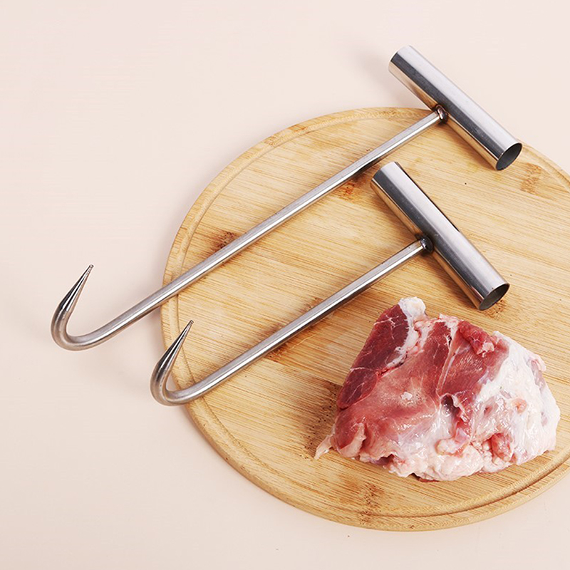 Kitchen Appliances Restaurant - Kitchen Sausage Bacon Meat Processing T