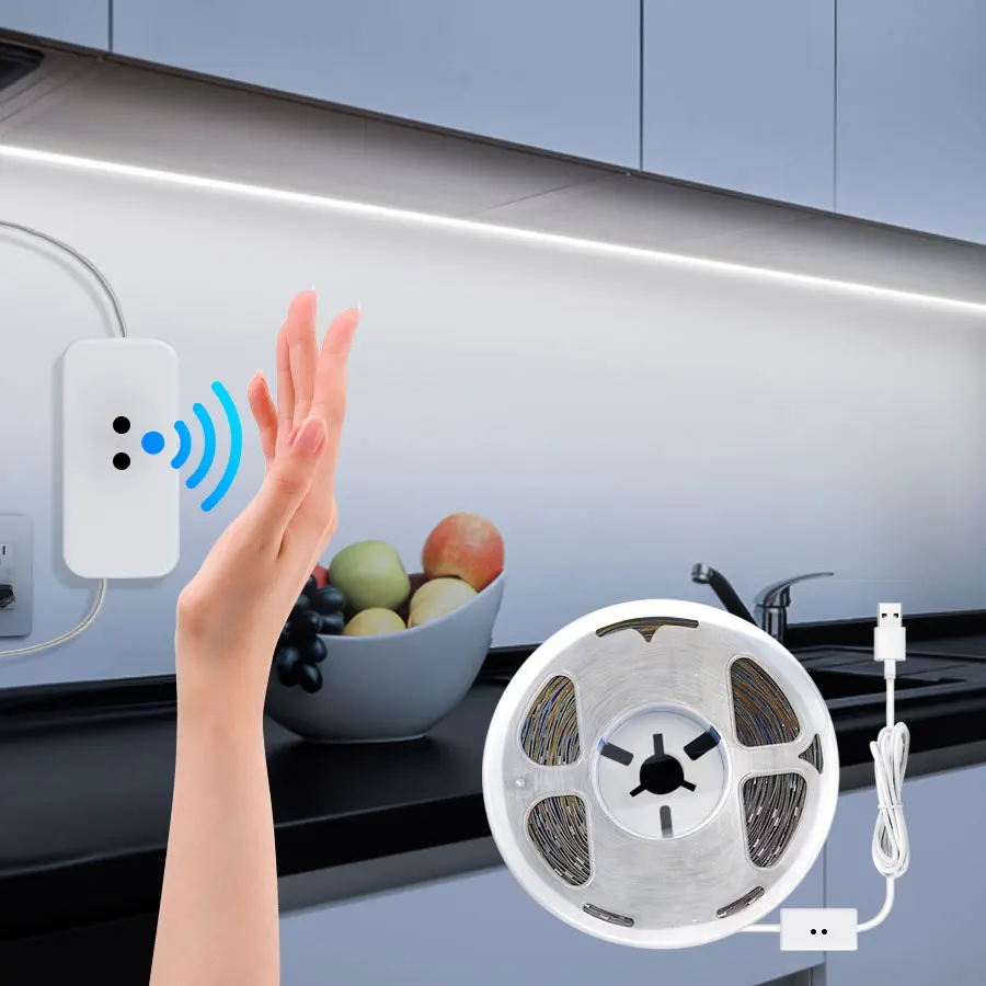 Kitchen Appliances Online - 1M 2M 3M 5M 10M Hand