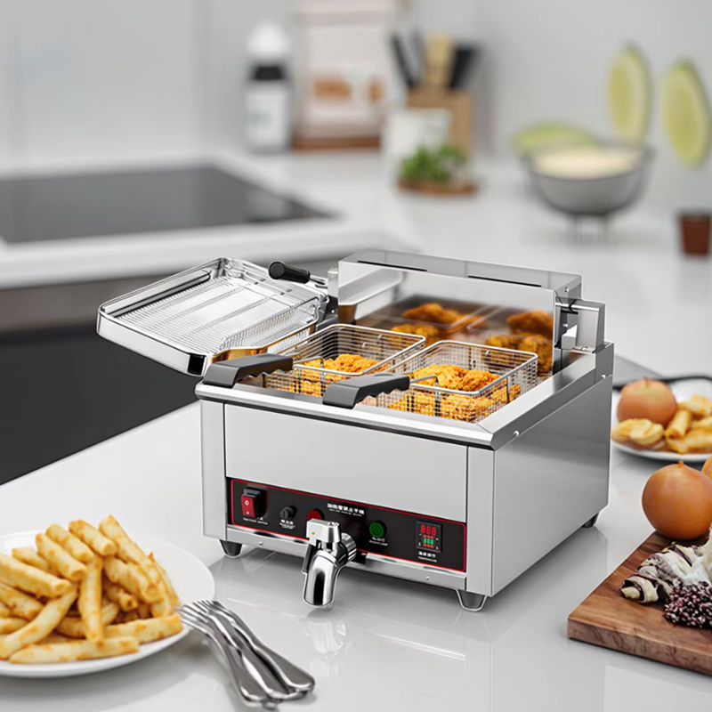 Kitchen Appliances Quality - High Quality Small Kitchen Appliances 17L