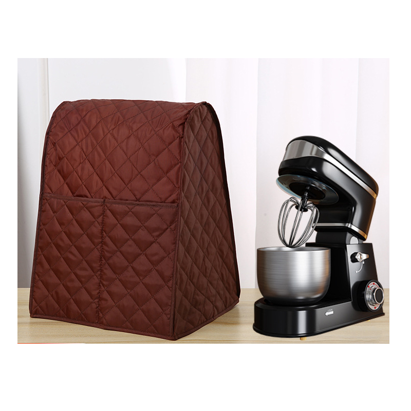 Kitchen Appliances Restaurant - Household KitchenAid Stand Mixer Dust Cover