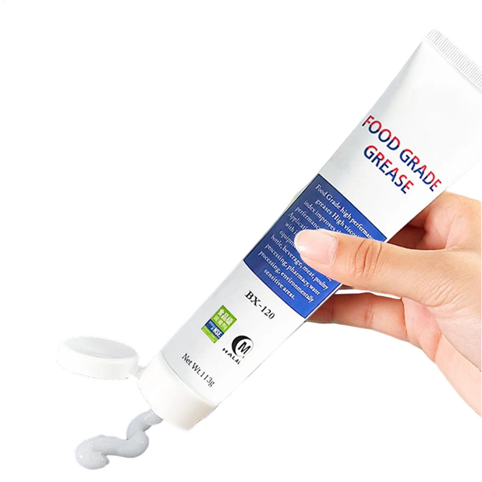 Kitchen Appliances Restaurant - Food Grade Grease Multipurpose Home Supplies