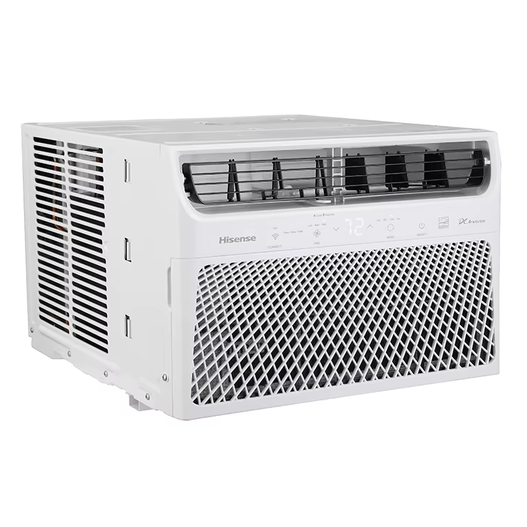 Kitchen Appliances Quality - Home Appliances, High Quality Kitchen and