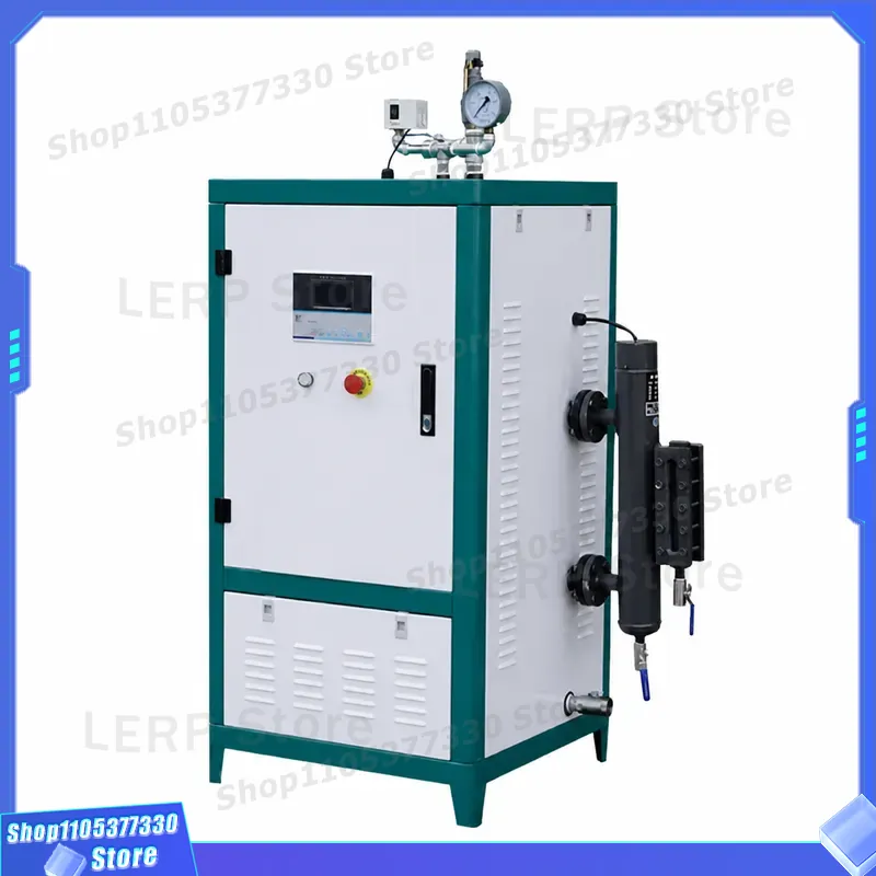 Stainless Steel Built In Gas E - огляд і ціна Kitchen Appliances Quality