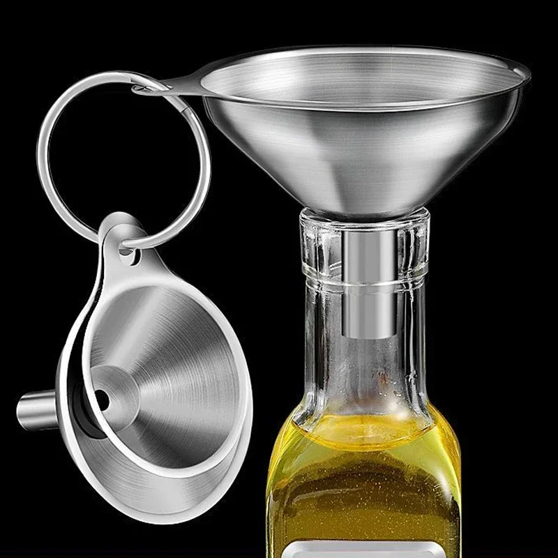 3/5 Pcs Stainless Steel Kitche - огляд і ціна Kitchen Appliances Manufacturers