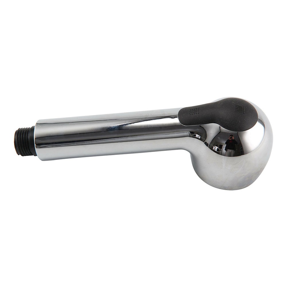 2 Function Replacement Pull Ou - огляд і ціна Kitchen Appliances Restaurant