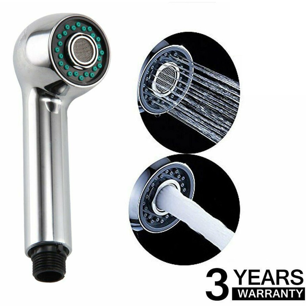 2 Function Replacement Pull Ou - огляд і ціна Kitchen Appliances Restaurant