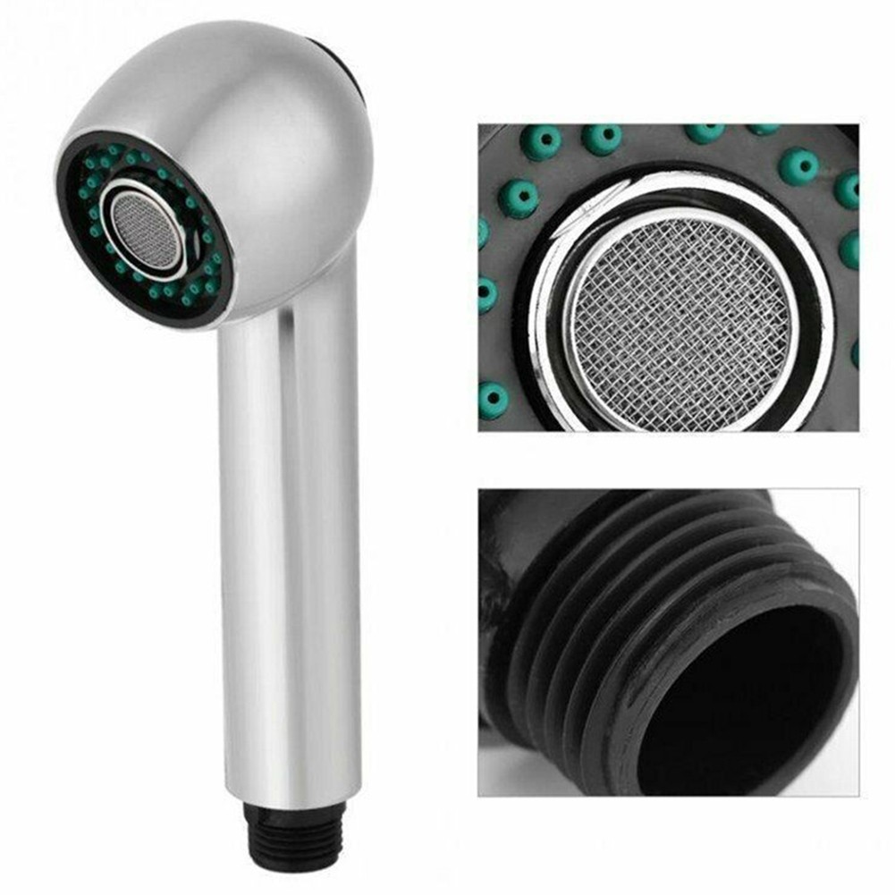 2 Function Replacement Pull Ou - огляд і ціна Kitchen Appliances Restaurant
