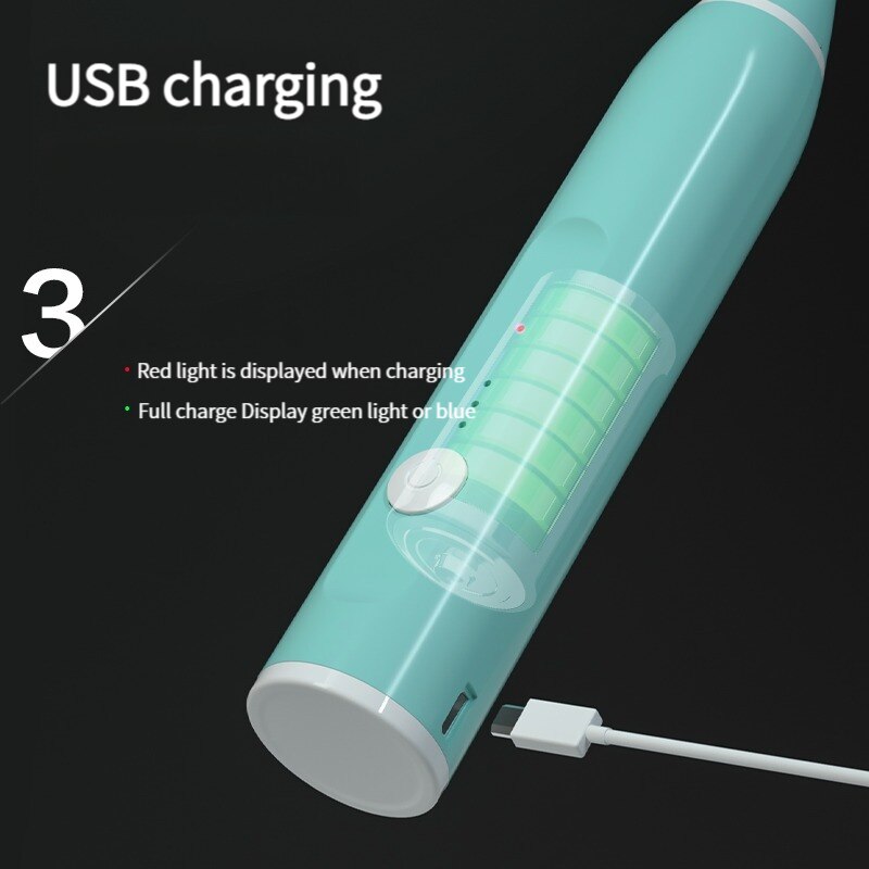 1 PCS Electric Milk Frother Po - огляд і ціна Milk Frother Automatic