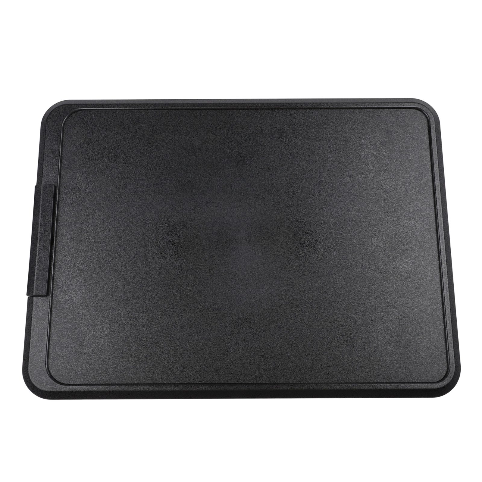 40x30x2cm Sliding Tray Kitchen - огляд і ціна Kitchen Appliances Quality