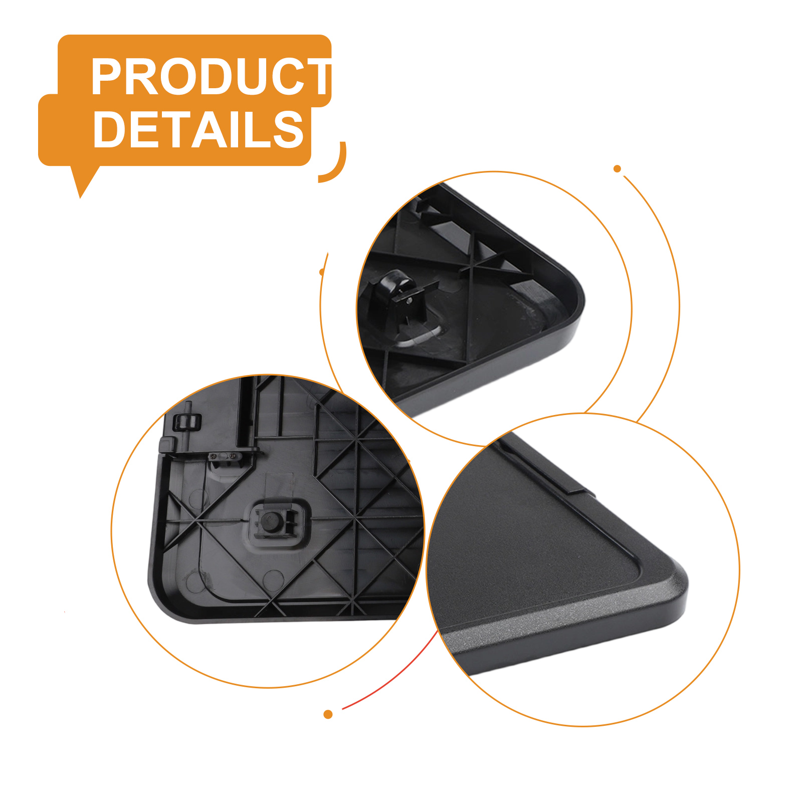 40x30x2cm Sliding Tray Kitchen - огляд і ціна Kitchen Appliances Quality