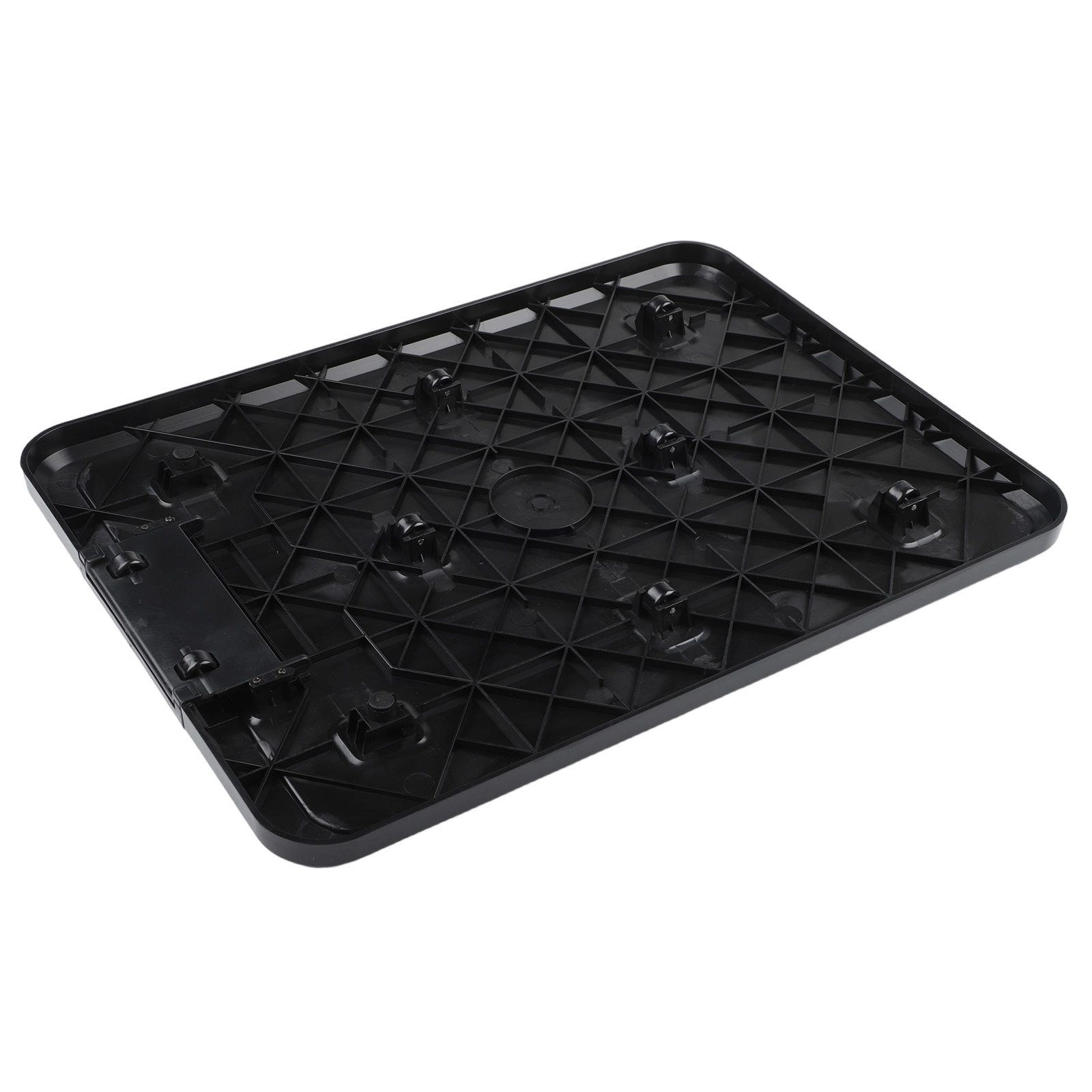 40x30x2cm Sliding Tray Kitchen - огляд і ціна Kitchen Appliances Quality