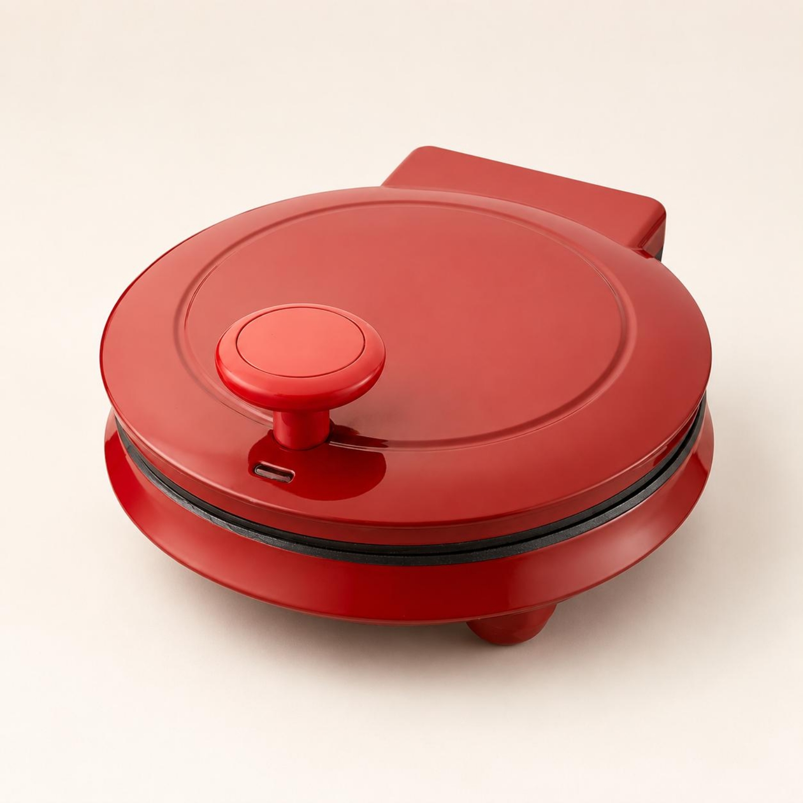 Electric Kitchen Appliance Rou - огляд і ціна Kitchen Appliances Countertop
