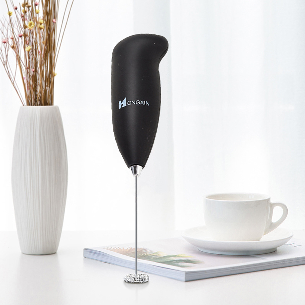 Electric Whisk Portable Handhe - огляд і ціна Yogurt Maker Electric
