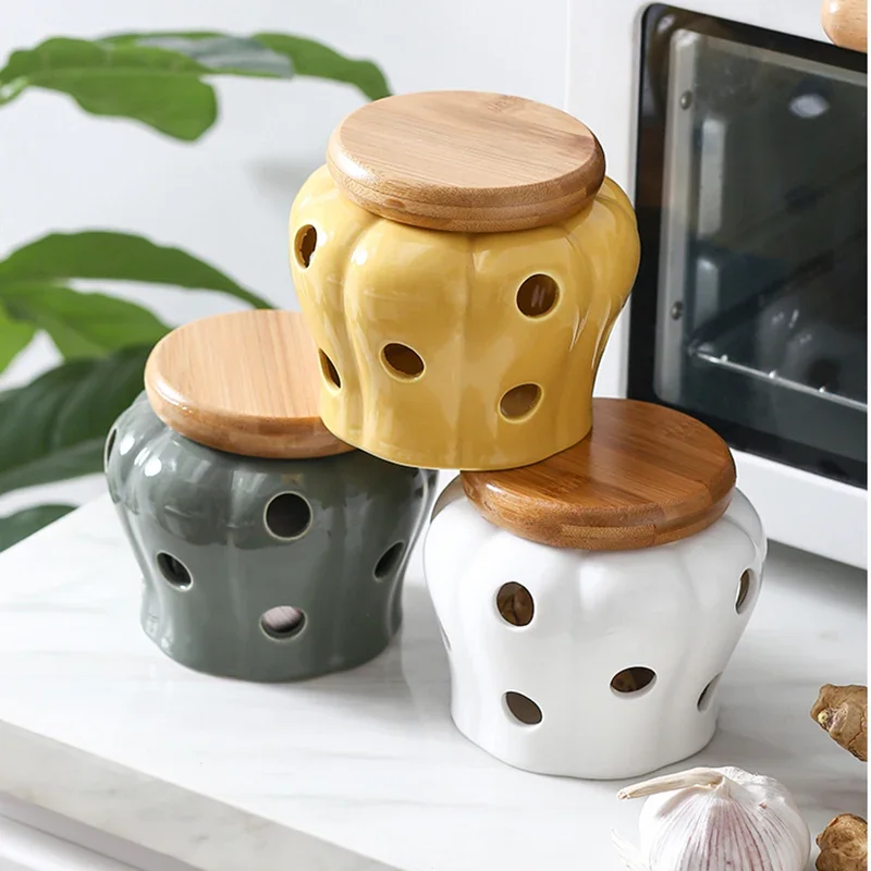 Kitchen Ventilation Storage Ta - огляд і ціна Kitchen Appliances Manufacturers