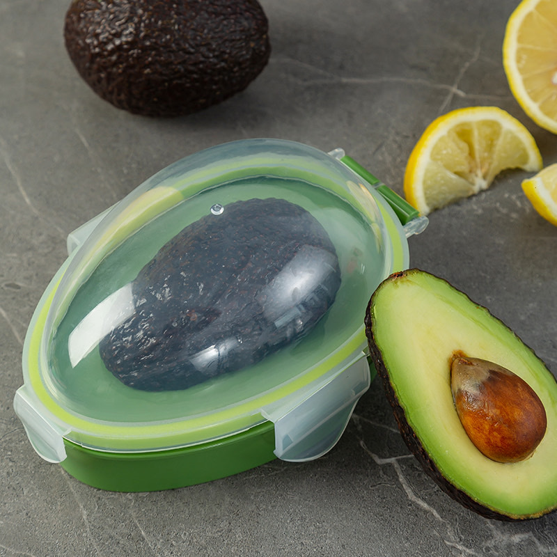 Portable Kitchen Storage Box w - огляд і ціна Kitchen Appliances Manufacturers