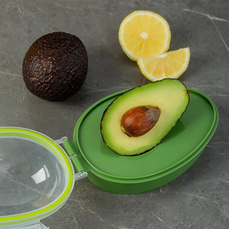 Portable Kitchen Storage Box w - огляд і ціна Kitchen Appliances Manufacturers