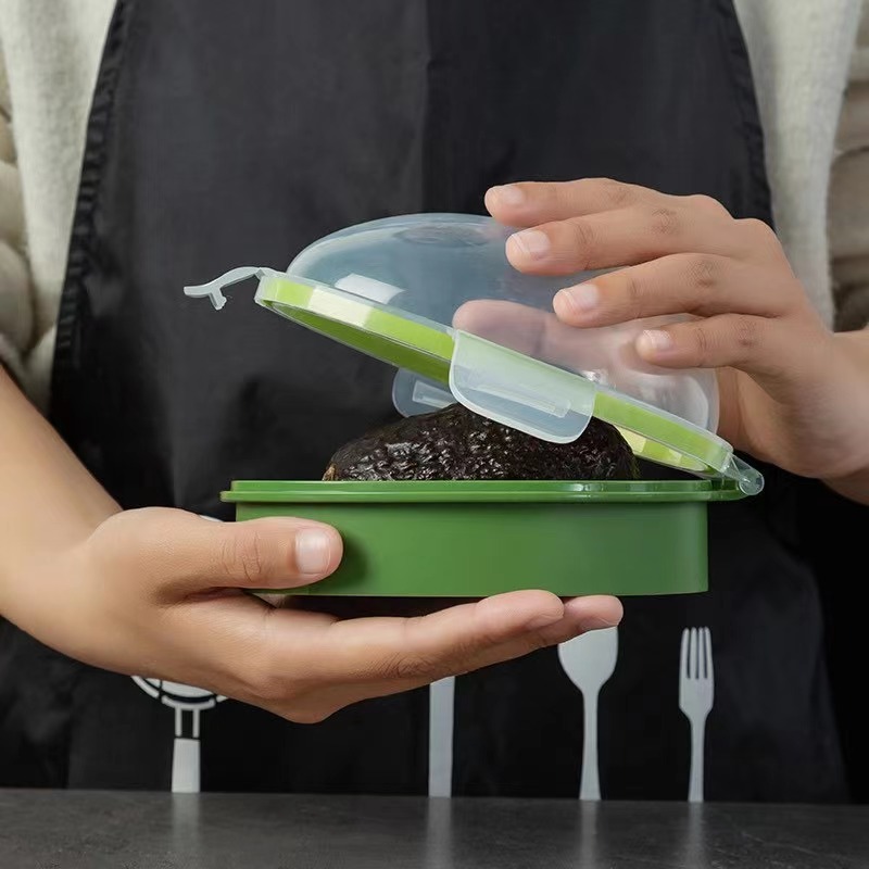Portable Kitchen Storage Box w - огляд і ціна Kitchen Appliances Manufacturers