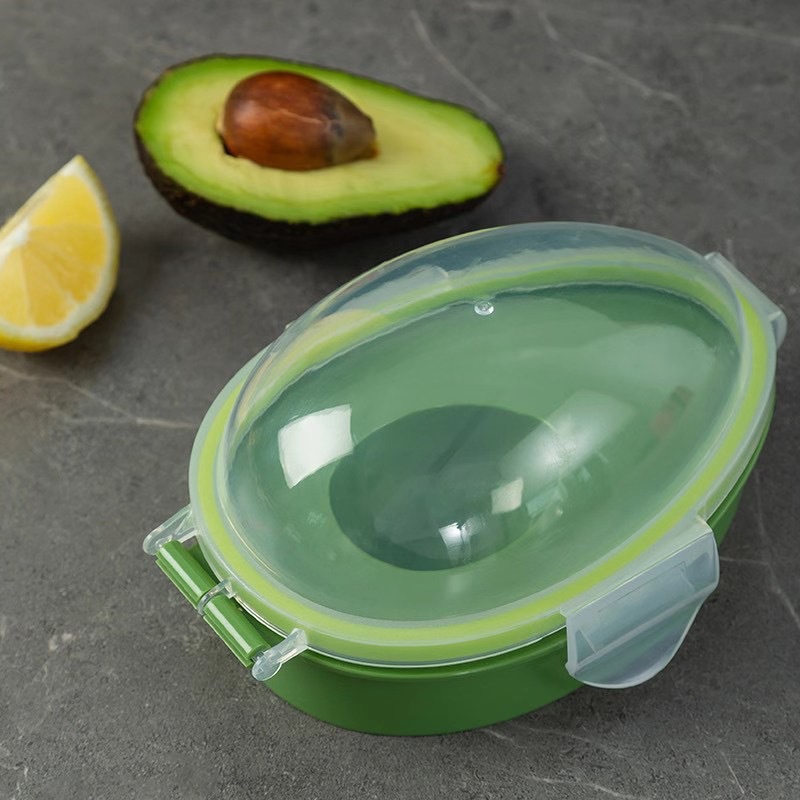 Portable Kitchen Storage Box w - огляд і ціна Kitchen Appliances Manufacturers