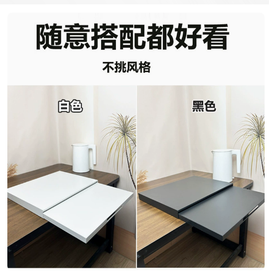 Sliding Drawer Microwave Oven  - огляд і ціна Kitchen Appliances Countertop