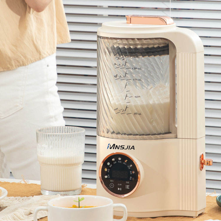 High Quality 1.5L Intelligent  - огляд і ціна Kitchen Appliances Quality