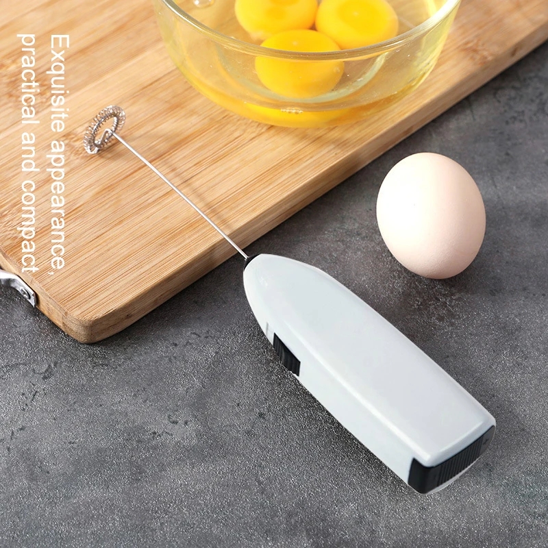 1 Peice Egg Beater Electric Ha - огляд і ціна Yogurt Maker Electric