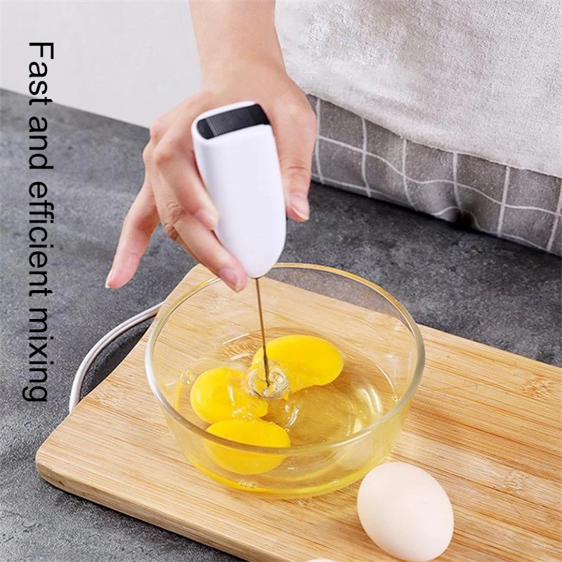 1 Peice Egg Beater Electric Ha - огляд і ціна Yogurt Maker Electric