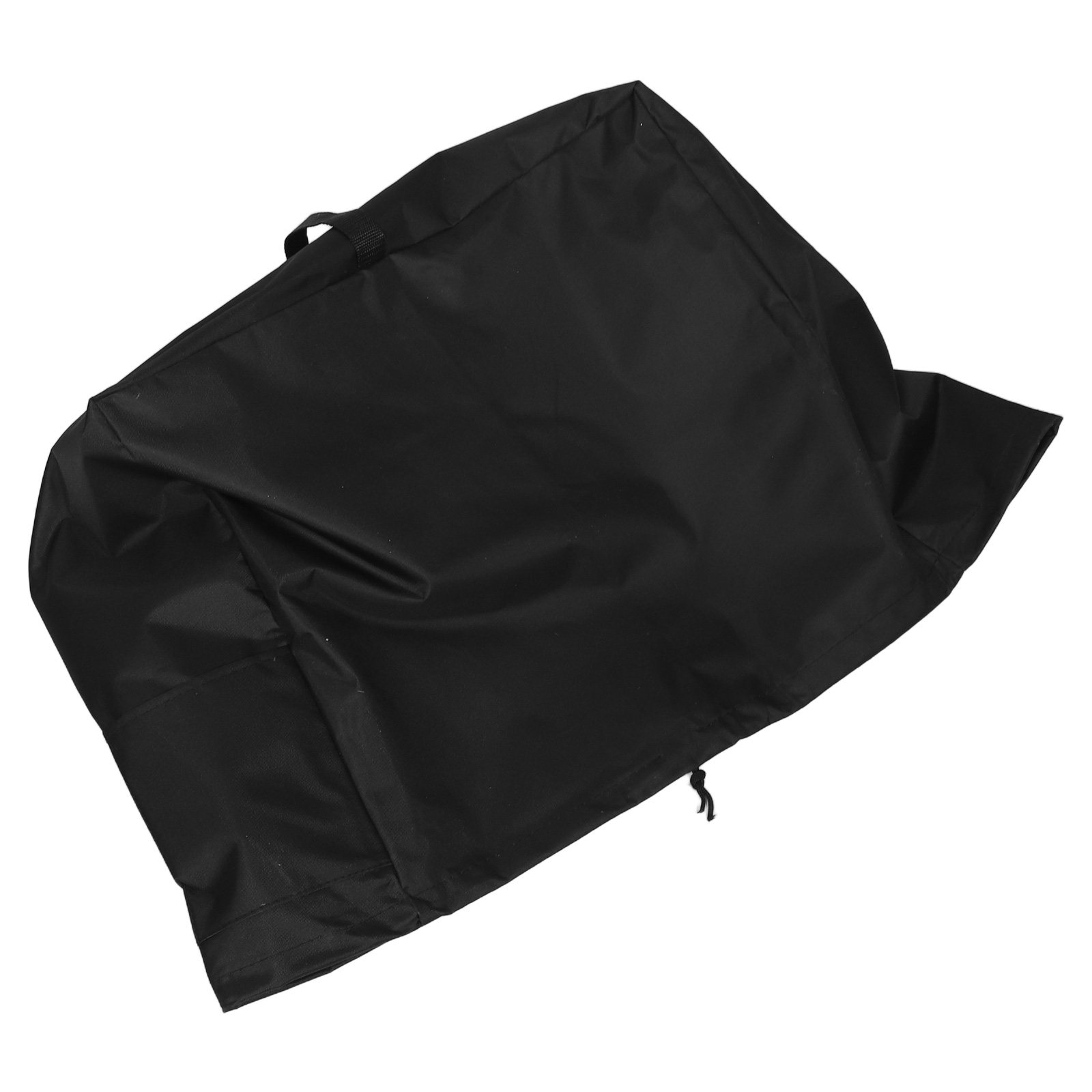 Blender Dust Cover with Versat - огляд і ціна Kitchen Appliances Countertop