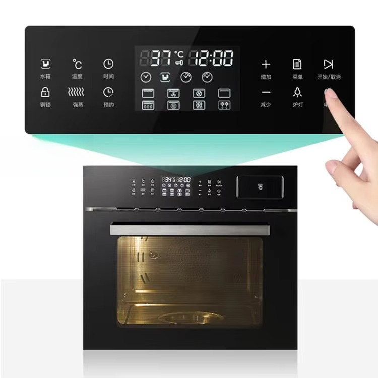 Low Price High Quality   Kitch - огляд і ціна Kitchen Appliances Quality