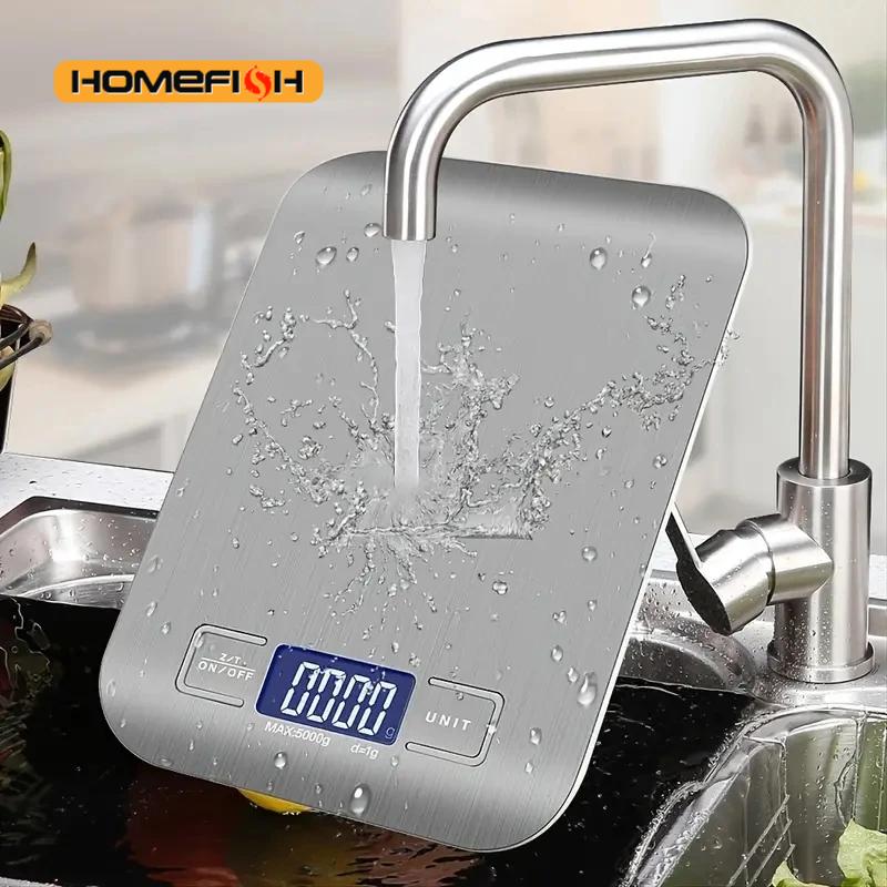 Household Kitchen High-precisi - огляд і ціна Kitchen Appliances Online