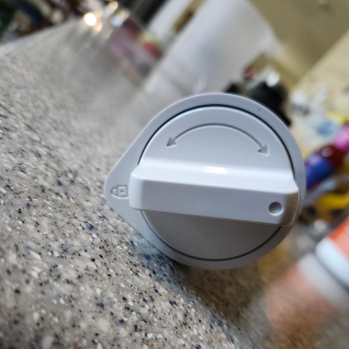 Replacement for EveryDrop EDRA - огляд і ціна Kitchen Appliances Manufacturers