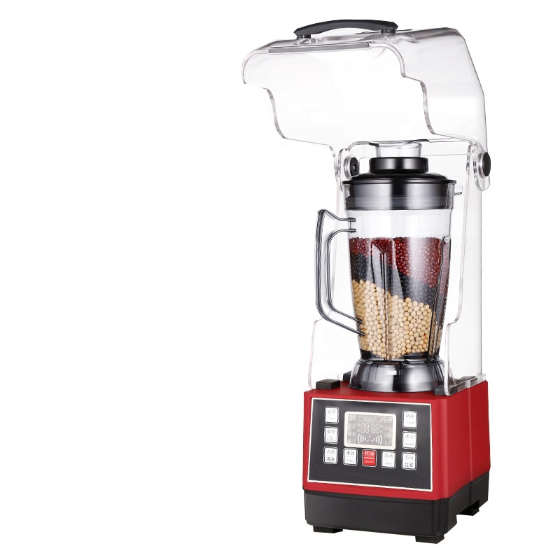 2000W High Quality Kitchen App - огляд і ціна Kitchen Appliances Quality