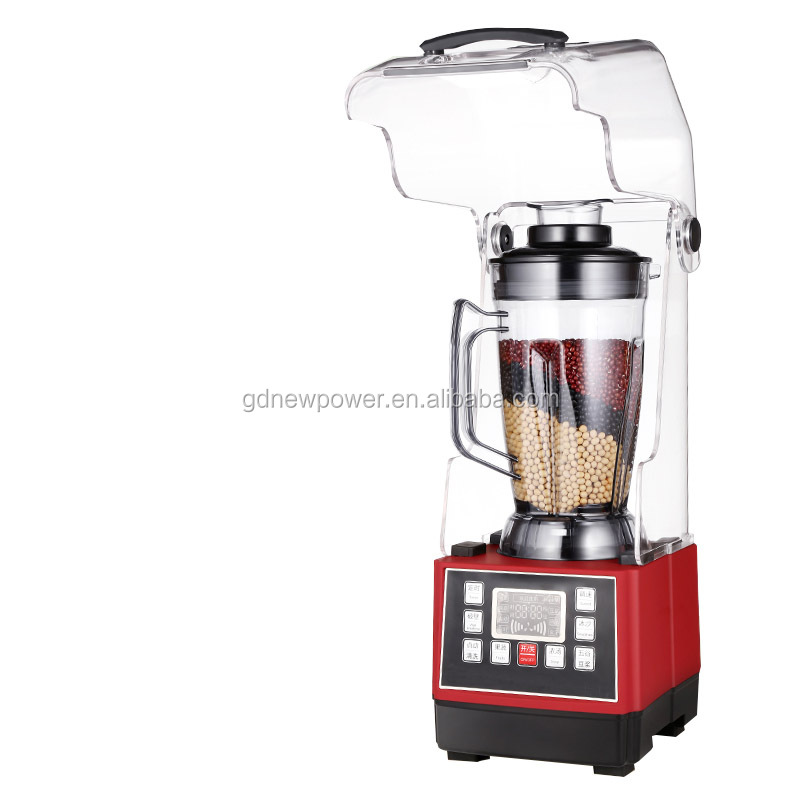 2000W High Quality Kitchen App - огляд і ціна Kitchen Appliances Quality