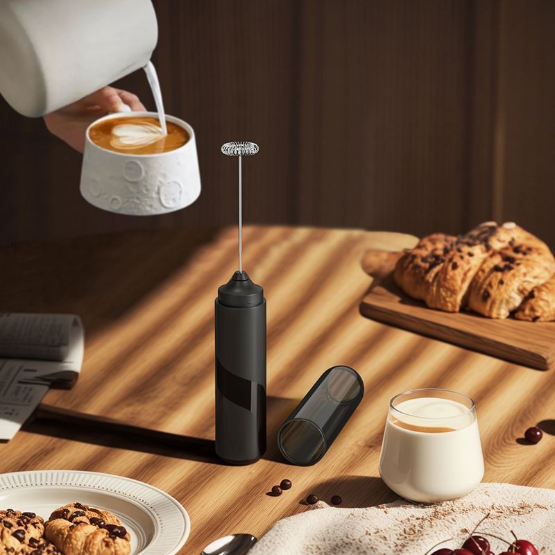 Portable AA Battery Powered El - огляд і ціна Kitchen Appliances Restaurant