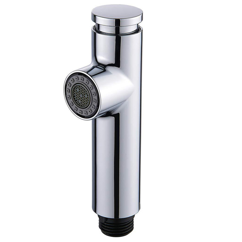 61020 Universal Kitchen Bathro - огляд і ціна Kitchen Appliances Integrated