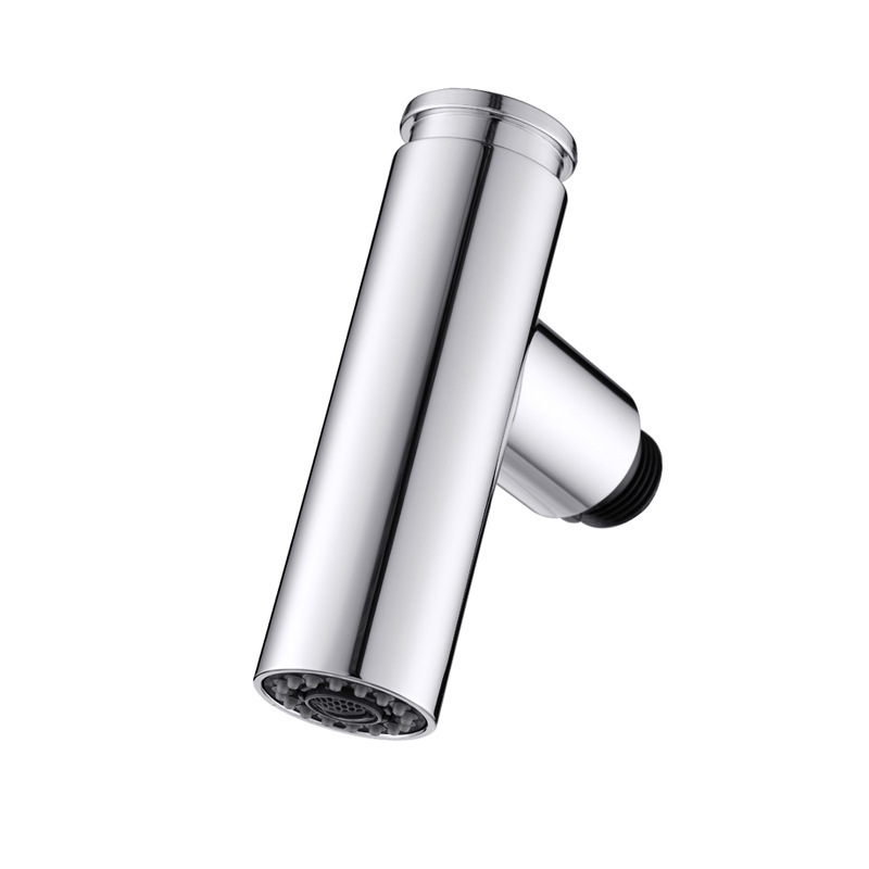 61020 Universal Kitchen Bathro - огляд і ціна Kitchen Appliances Integrated