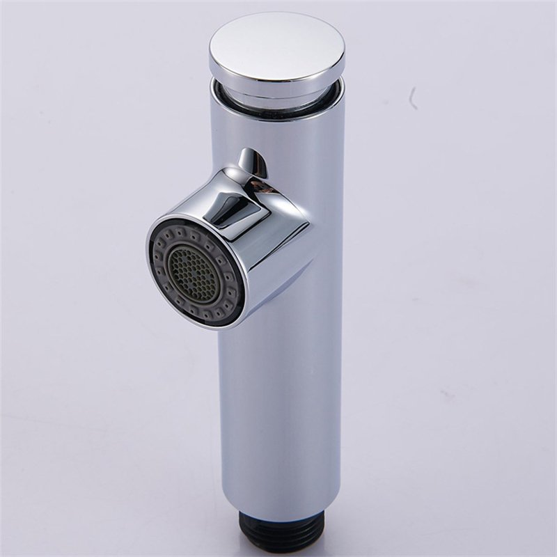 61020 Universal Kitchen Bathro - огляд і ціна Kitchen Appliances Integrated