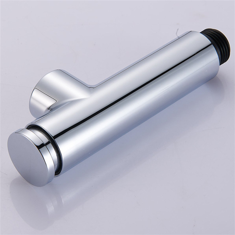 61020 Universal Kitchen Bathro - огляд і ціна Kitchen Appliances Integrated