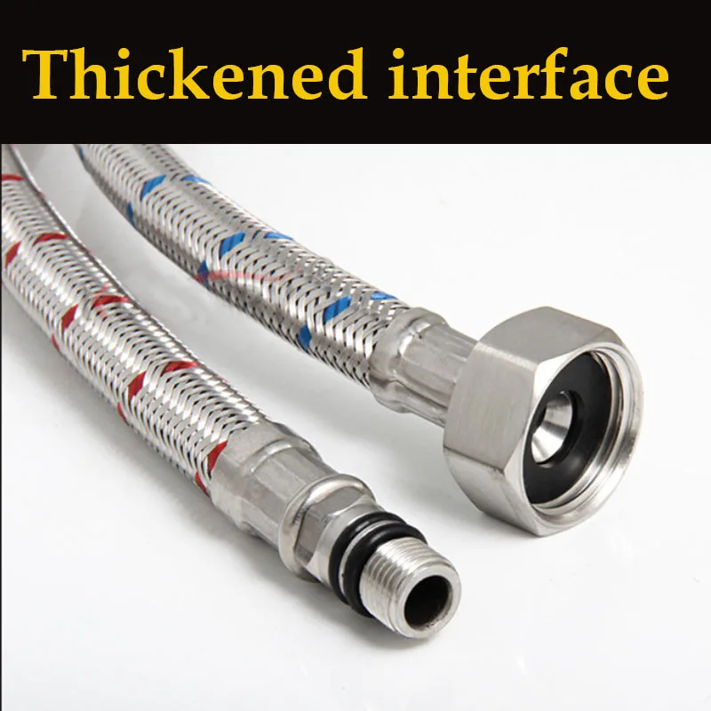 2 Pack 60cm Stainless Steel Ho - огляд і ціна Kitchen Appliances Integrated