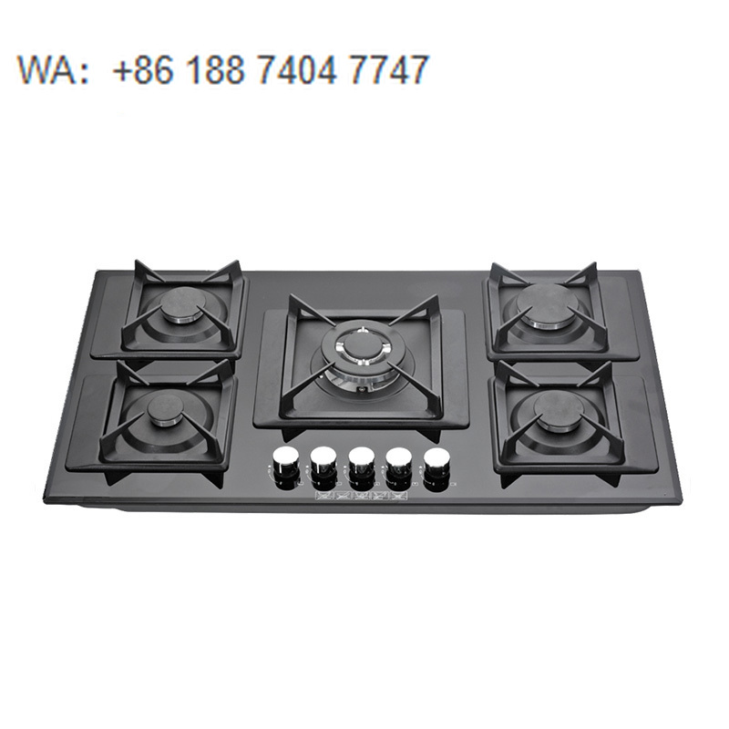Factory Custom Professional Ma - огляд і ціна Kitchen Appliances Manufacturers