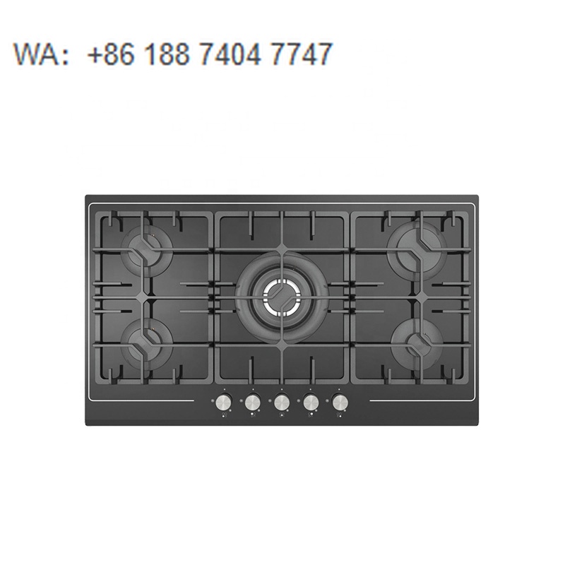 Factory Custom Professional Ma - огляд і ціна Kitchen Appliances Manufacturers
