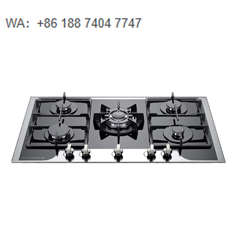 Factory Custom Professional Ma - огляд і ціна Kitchen Appliances Manufacturers