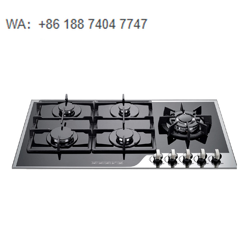 Factory Custom Professional Ma - огляд і ціна Kitchen Appliances Manufacturers
