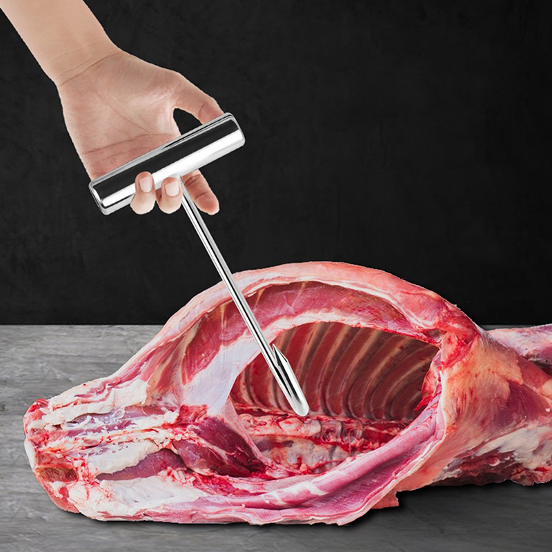 Kitchen Sausage Bacon Meat Pro - огляд і ціна Kitchen Appliances Restaurant