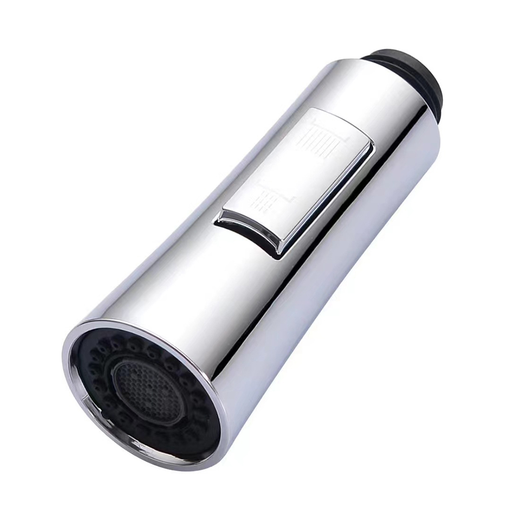 1 X ABS Kitchen Tap Pull Out S - огляд і ціна Kitchen Appliances Restaurant