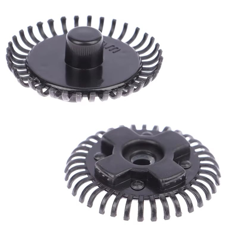 ABLN-2 Replacement Whisk Set F - огляд і ціна Milk Frother Automatic