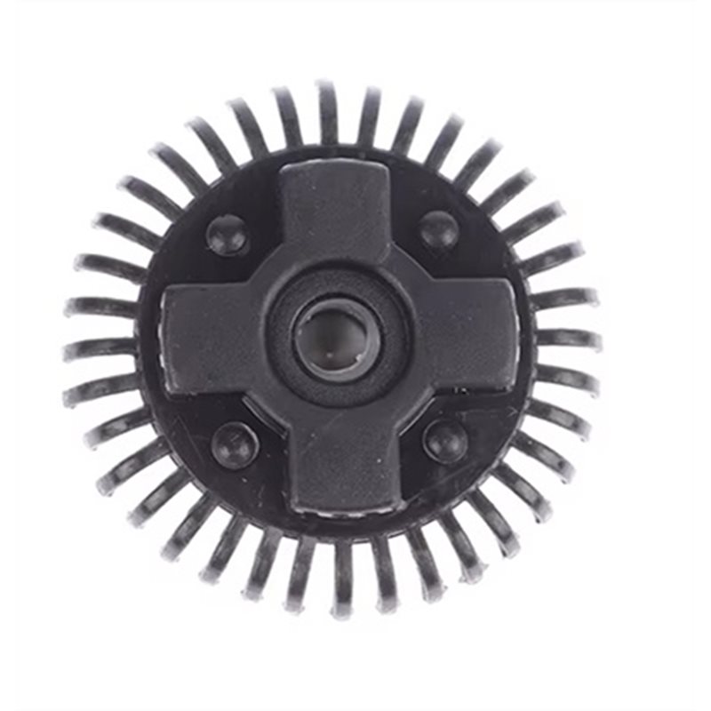 ABLN-2 Replacement Whisk Set F - огляд і ціна Milk Frother Automatic