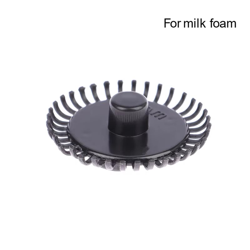 ABLN-2 Replacement Whisk Set F - огляд і ціна Milk Frother Automatic